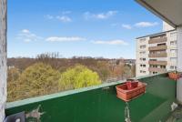 Wohnung kaufen Köln klein i7dbzec81745