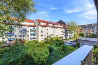 Wohnung kaufen Köln klein i8off7z1zbgy