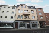 Wohnung kaufen Köln klein ikbaw5nhr80d