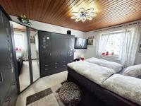 Wohnung kaufen Köln klein io0ae8mcrwoh