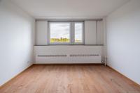 Wohnung kaufen Köln klein ipend63brw2y