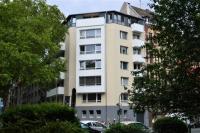 Wohnung kaufen Köln klein j1v8ec5hy7r2