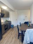 Wohnung kaufen Köln klein j3x8onh7kpsp