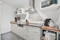Wohnung kaufen Köln klein j6fmd4gr0l3v