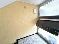 Wohnung kaufen Köln klein jch4wxm8ny08