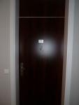 Wohnung kaufen Köln klein jfg6c7dvw55w