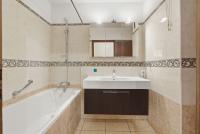 Wohnung kaufen Köln klein jii7gu8raw8n