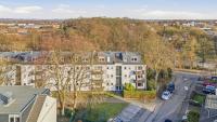 Wohnung kaufen Köln klein jl9i7pyma1rk