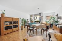 Wohnung kaufen Köln klein jmrefq5m3gcd