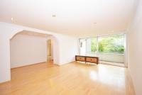 Wohnung kaufen Köln klein jn6jpi5xmvwl