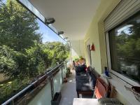 Wohnung kaufen Köln klein jy2ndx3k9zvm