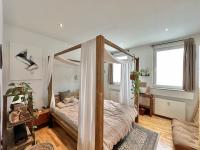 Wohnung kaufen Köln klein k2p4kcw051h8