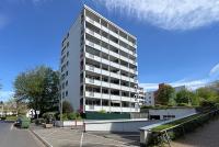 Wohnung kaufen Köln klein k8enf3yvx20z