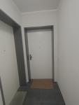 Wohnung kaufen Köln klein k9le6mmr17d0
