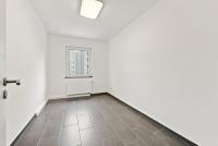 Wohnung kaufen Köln klein kcvnbsaqspyv