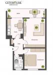 Wohnung kaufen Köln klein ki6z15nkfmiy