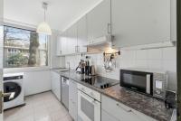 Wohnung kaufen Köln klein kjlayf96oq72