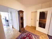 Wohnung kaufen Köln klein kmyxucniqvjr