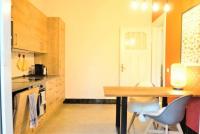 Wohnung kaufen Köln klein ktphipgotkln