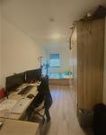 Wohnung kaufen Köln klein kvzel8c2ix6n