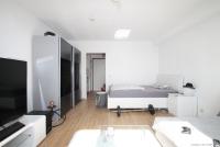 Wohnung kaufen Köln klein l6oug3y947in