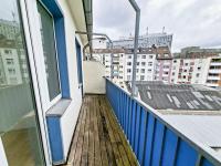 Wohnung kaufen Köln klein lf9zg6iplxqb