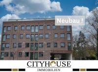 Wohnung kaufen Köln klein lqdvola6ctkk