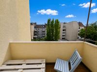 Wohnung kaufen Köln klein lsv7te4gjjzt