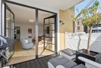 Wohnung kaufen Köln klein luibkip6mdcp