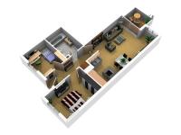 Wohnung kaufen Köln klein lxhi48mb78hg