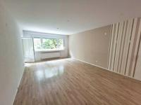 Wohnung kaufen Köln klein lxpqkw8y9vvs