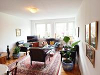 Wohnung kaufen Köln klein m7hrpfoogzge