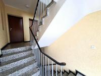 Wohnung kaufen Köln klein m7nbgg000t4a