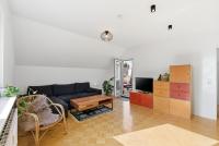 Wohnung kaufen Köln klein maqm6xlktydv
