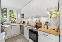 Wohnung kaufen Köln klein mdrrivwh9xlm