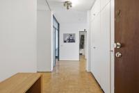 Wohnung kaufen Köln klein mh22eraaonr1