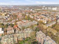 Wohnung kaufen Köln klein mrpdauzjgout
