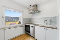 Wohnung kaufen Köln klein msg9j125kdaf