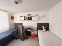 Wohnung kaufen Köln klein mw7umbfkuic1