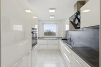 Wohnung kaufen Köln klein mxgmfzrbvbs3