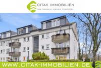 Wohnung kaufen Köln klein mzn9ej4od2la