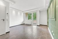 Wohnung kaufen Köln klein na1ah3vxim9m