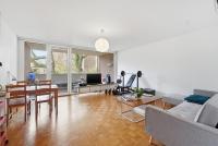 Wohnung kaufen Köln klein nf5ej0vsf6e0