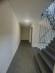 Wohnung kaufen Köln klein ngfl24iw2zh6