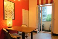 Wohnung kaufen Köln klein nhl7objs5vym