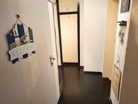 Wohnung kaufen Köln klein nj9s5yp1vf20