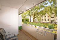 Wohnung kaufen Köln klein nlfbhz813dx6