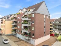 Wohnung kaufen Köln klein ntn5rxbwrt2x