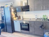 Wohnung kaufen Köln klein o10jhnqwn0wo