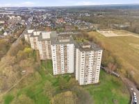 Wohnung kaufen Köln klein o2hx0ak4wbkq